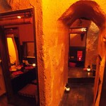 バルバッコス - 