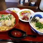 たまき 米子店 - 