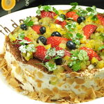 バルバッコス - 