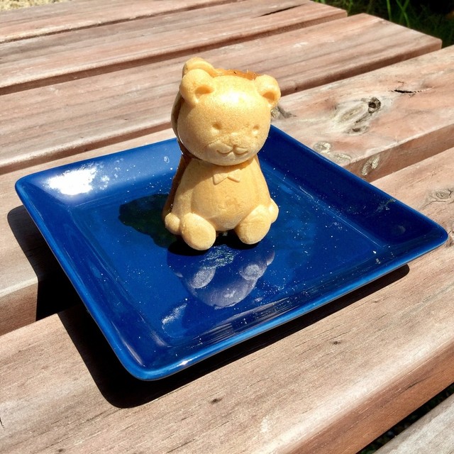 栗庵 風味堂 小布施 和菓子 食べログ 栗庵 風味堂 小布施 和菓子 食べログ