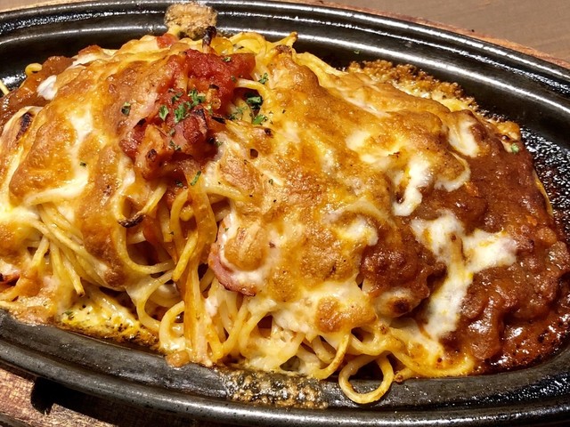 閉店 カフェ レストラン マハロ Cafe Restaurant Mahalo 小樽 イタリアン 食べログ 閉店 カフェ レストラン マハロ Cafe Restaurant Mahalo 小樽 イタリアン 食べログ