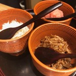 富小路 やま岸 - 