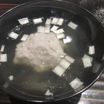 富小路 やま岸 - 