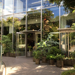 Nicolai Bergmann NOMU - 