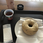 スターバックスコーヒー - 