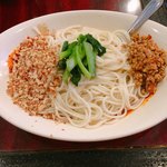 中国家庭料理 池袋楊 - 