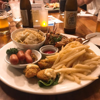 THE KOBECRUISE コンチェルト - 