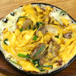 飲み・食い・宴会処 居酒屋卜伝_1