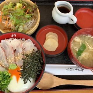 高田駅 神奈川県 でおすすめの美味しい居酒屋をご紹介 食べログ 高田駅 神奈川県 でおすすめの美味しい居酒屋をご紹介 食べログ