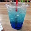 クアアイナ 横浜赤レンガ店 クアアイナ 横浜赤レンガ店