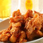 串揚げ酒場 仲丸