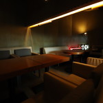 八百長BAR - 