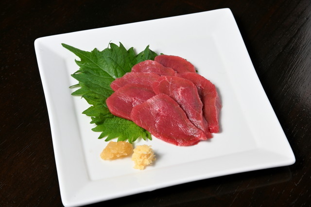 居酒屋＋洋食 くつろぎ - 本八戸（居酒屋）の写真