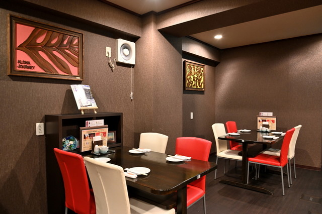 居酒屋＋洋食 くつろぎ - 本八戸（居酒屋）の写真