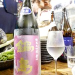 ビストロ割烹 YAOYA - 