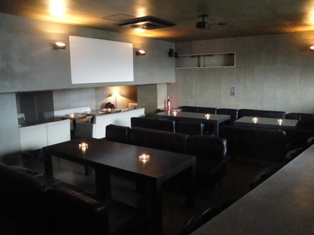 八百長bar ヤオチョウバー 六本木 バー ネット予約可 食べログ 八百長bar ヤオチョウバー 六本木 バー ネット予約可 食べログ