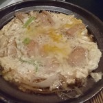 割烹 ほその - 