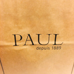 PAUL - 