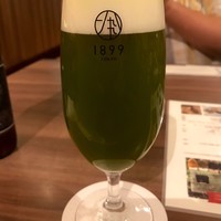 RESTAURANT 1899 OCHANOMIZU - 