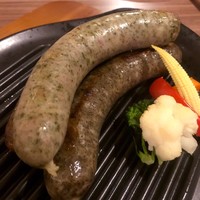 RESTAURANT 1899 OCHANOMIZU - 
