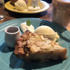 GRANNY SMITH  APPLE PIE & COFFEE  横浜店