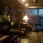 BASE CAMP 農家のBAR - 