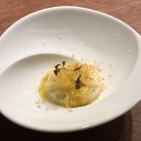 NAKATSUKA - 