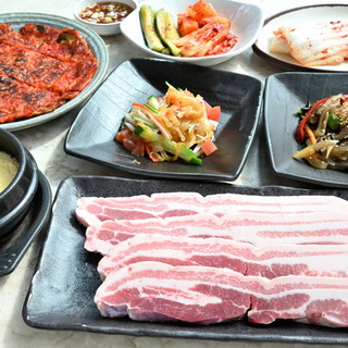 横浜駅周辺で人気の韓国料理 すべて ランキングtop16 食べログ 横浜駅周辺で人気の韓国料理 すべて ランキングtop16 食べログ