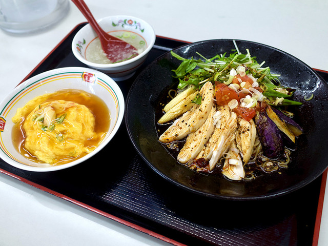 餃子の王将 長久手店 ギョウザノオウショウ 杁ケ池公園 餃子 食べログ 餃子の王将 長久手店 ギョウザノオウショウ 杁ケ池公園 餃子 食べログ
