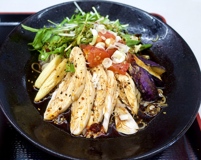 餃子の王将 長久手店 ギョウザノオウショウ 杁ケ池公園 餃子 食べログ 餃子の王将 長久手店 ギョウザノオウショウ 杁ケ池公園 餃子 食べログ