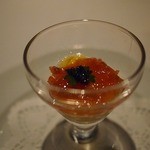 オレゴンバー アンド グリル - 