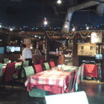 アジャンタ - アジャンタ