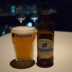 オレゴンバー アンド グリル - 