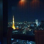 オレゴンバー アンド グリル - 