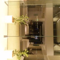 DINING ROOM IN THE MAIKO - エントランス