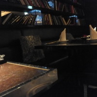MAIMON GINZA - 
