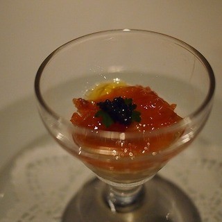 オレゴンバー アンド グリル_0