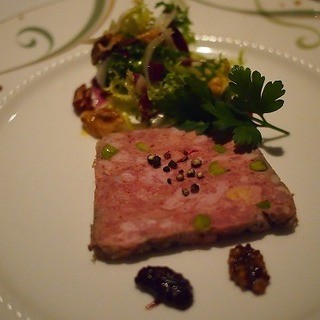 オレゴンバー アンド グリル_1