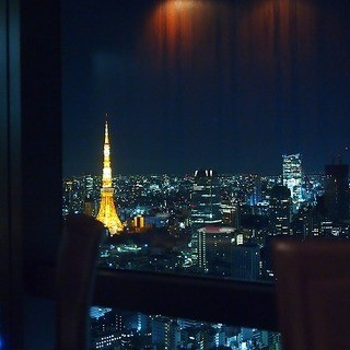 オレゴンバー アンド グリル_2