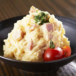 横浜っ子居酒屋 とりとんくん