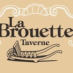 La Brouette - 