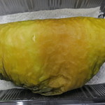 海の駅 高野崎 - 