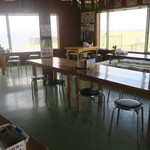 海の駅 高野崎 - 