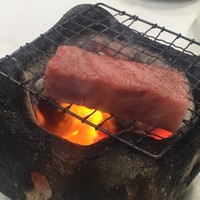 割烹 吉源 - 
