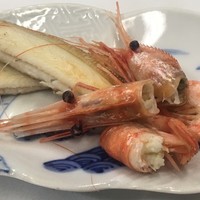 割烹 吉源 - 
