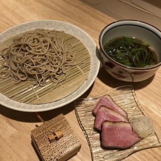 恵比寿でおすすめの美味しい創作料理をご紹介 食べログ 恵比寿でおすすめの美味しい創作料理をご紹介 食べログ