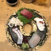 魚屋ひでぞう 立ち呑み店