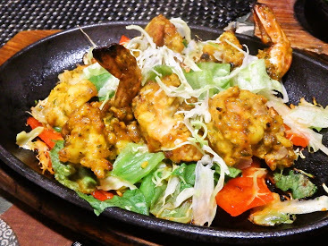 サンジ Sanji 松橋 インドカレー 食べログ サンジ Sanji 松橋 インドカレー 食べログ