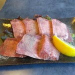 焼肉酒場 こなみ - 料理写真: