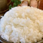 とんかつ一幸 - 